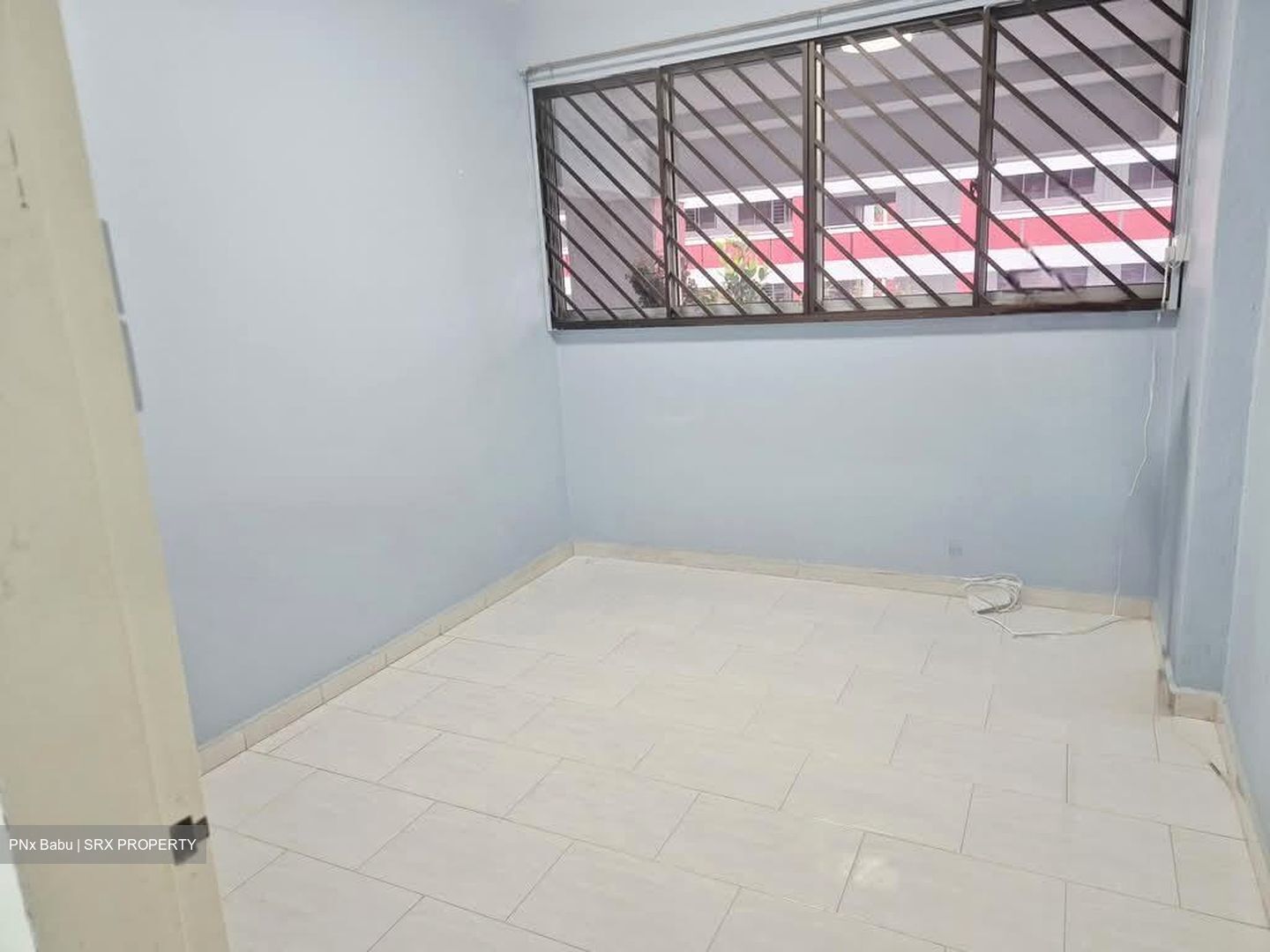 Blk 14 Toh Yi Gardens (Bukit Timah), HDB 4 Rooms #551199901